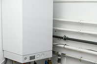 free Stratford New Town condensing boiler quotes