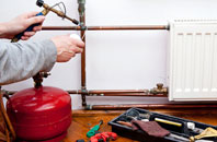 free Stratford New Town heating repair quotes